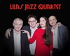 Lilas Jazz Quartet - Théâtre de l'abbaye