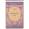Iphigénie de Jean Racine - Théâtre du Nord-Ouest