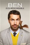 Ben dans Eco-Responsable - Le Silo