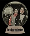 Les Présidentes - Bouffon Théâtre
