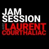 Laurent Courthaliac Trio | Jam Session : Hommage à Ahmad Jamal - Sunside