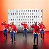 Casse-noisette | de Blanca Li - Espace Carpeaux