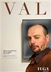 Val - Fuga Space