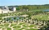 Visite guidée : Les Jardins de Versailles - Parc du Château de Versailles