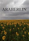 Araberlin - Comédie Nation
