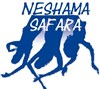 Neshama Safara - Ogresse Théâtre