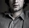 Nicolas Arnould + Michel Desproges - La Menuiserie