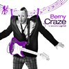 Berny Craze and Family - L'entrepôt - 14ème 
