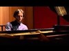 Georges Bériachvili - Récital de piano - Bateau Daphné