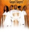 Concert de Gospel - Mairie du 19ème