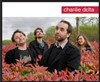 Charlie Delta - Le Sentier des Halles