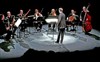 Ensemble court-circuit - L'Ode conservatoire de Vanves