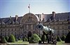 Visite guidée : L'hôtel des invalides et son empereur - Hôtel National des Invalides