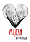 Valjean - Théo Théâtre - Salle Plomberie
