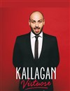 Kallagan dans Virtuose - La Comédie de Toulouse