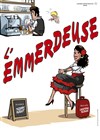 L'Emmerdeuse - L'Archange Théâtre