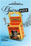 Opérapiécé - Théâtre EpiScène
