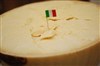 L'Italie, autre pays du fromage ! - Salon du Chapitre 20