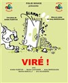 Viré - Salle Raimu