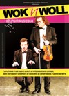 Wok'n'woll - Théâtre Comédie de Lille 