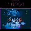 Paradoxe en concert - La Maison de l'Étudiant 