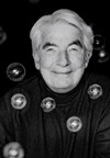 Jean-Philippe Collard, piano : Bach, Ravel, Rachmaninov - Salle Cortot