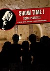 Show Time ! - Le Puits du Mirail