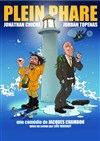 Plein Phare - Théâtre Comédie Odéon
