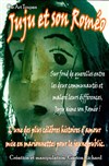 Juju et son Roméo - Acte 2 Théâtre