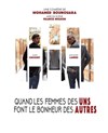 Quand les femmes des uns font le bonheur des autres - Hang'arts