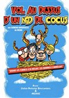 Vol au dessus d'un nid de cocus - Théâtre Comédie de Lille 