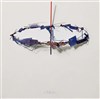 Claudio Rotta Loria - Galerie Depardieu