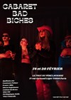 Amour, Biches et Beauté - Le Truc