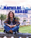 Mathilde Abassi - La Mécanique Ondulatoire