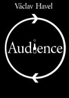 Audience - Les 3 soleils