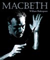 Macbeth - Théâtre des Corps Saints - salle 1