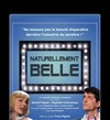 Naturellement belle - Péniche Théâtre Story-Boat