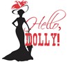 Hello, Dolly ! - Bourse du Travail Lyon