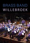 Brass Band Willebroek - La Comète - Le Panassa