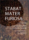 Stabat Mater Furiosa - Espace Beaujon