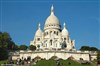 Visite guidée : Le Montmartre des Impressionnistes - Montmartre