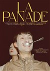 La Panade - Théâtre EpiScène