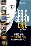 Eric Serra - Le Grand Rex