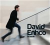 David Enhco Quartet - Sunside