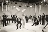 Pink Martini - Casino Barriere Enghien
