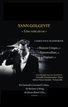 Yann Golgevit - Théâtre des Grands Enfants 