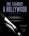 Une chambre à Hollywood - Théâtre Odyssée