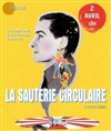 La Sauterie Circulaire - Théâtre El Duende