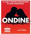 Ondine - Théâtre de la Cité