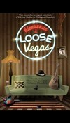 Bienvenue à Loose Vegas - Les Têtes de l'Art 74